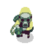 Gas Suit.png