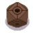 Mother Golem.png