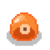 Fire Slime.png