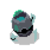 Broken Golem Turret.png