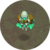 Corrupt Dimensional Watcher.png