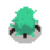 Tangle.png