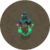 Dimensional Wizard.png