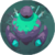 Golem Warrior.png