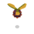 Forest Seeder.png