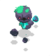 Golem Lobber.png