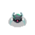 Kamikaze Golem.png