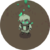 Evil Will.png
