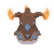 Bard Puppet.png