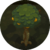 Mavu Tree.png
