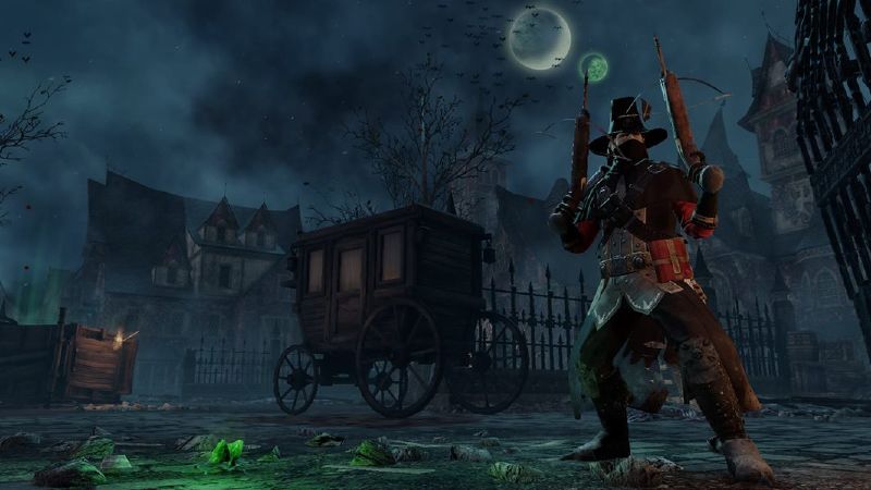 File:WitchHunterCaptain.jpg