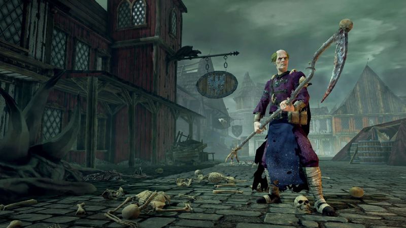 File:Necromancer.jpg