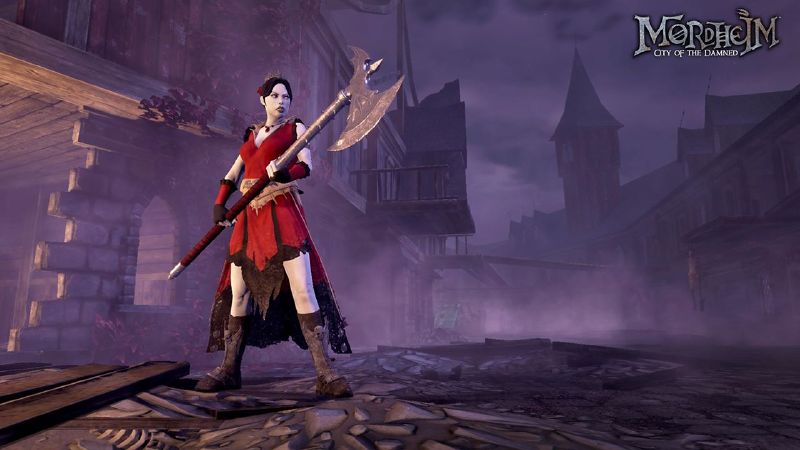 File:VampireThrall.jpg