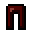 Grid Tantalum Leggings.png