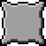 Achievement-fancy.png