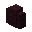 Grid Nether Brick Wall.png