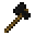 Grid Steel Axe.png