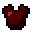 Grid Tantalum Chestplate.png
