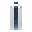 Grid Nitrogen Dioxide Tank.png