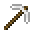 Grid Titanium Pickaxe.png
