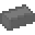 Grid Stone Brick.png