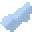 Grid Crystal Gem.png