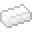Grid Einsteinium Ingot.png