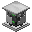 Grid Super Reactor.png