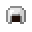 Grid Titanium Helmet.png