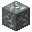 Grid Vanadium Ore.png