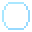 Grid Crystal Ball.png