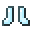 Grid Vanadium Boots.png