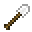 Grid Titanium Shovel.png