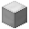 Grid Black Hole Generator.png