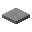 Grid Cement Brick Secret Trapdoor.png
