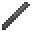 Grid Steel Rod.png