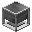Grid Matter Condenser.png
