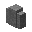 Grid Stone Wall.png