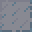 Grid Didymium Glass Pane.png