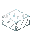 Grid Glass Slab.png
