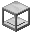 Grid Tank Compressor.png