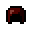 Grid Tantalum Helmet.png