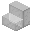 Grid White Stained Glass Stairs.png