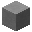 Grid Cement.png