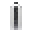 Grid Empty Tank.png