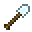 Grid Vanadium Shovel.png