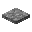 Grid Cobblestone Secret Trapdoor.png