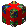 Grid Healer.png