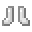 Grid Titanium Boots.png