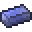 Grid Neodymium Ingot.png